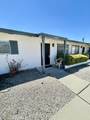 27197 Sun City Blvd - Photo 2