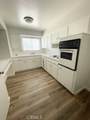 27197 Sun City Blvd - Photo 3