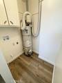 27197 Sun City Blvd - Photo 4