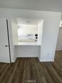 27197 Sun City Blvd - Photo 5