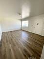 27197 Sun City Blvd - Photo 6