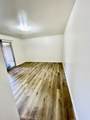 27197 Sun City Blvd - Photo 7