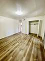 27197 Sun City Blvd - Photo 8