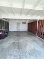 27197 Sun City Blvd - Photo 9