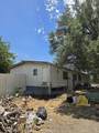 4534 County Road Ff 1/2 - Photo 1