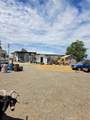4534 County Road Ff 1/2 - Photo 2