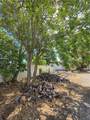 4534 County Road Ff 1/2 - Photo 7