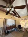 1055 Calle De Amistad - Photo 10