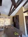 1055 Calle De Amistad - Photo 11