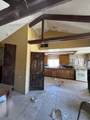 1055 Calle De Amistad - Photo 12