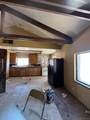 1055 Calle De Amistad - Photo 13