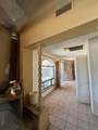 1055 Calle De Amistad - Photo 14