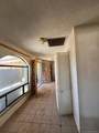 1055 Calle De Amistad - Photo 15
