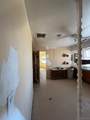 1055 Calle De Amistad - Photo 16