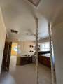 1055 Calle De Amistad - Photo 17