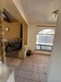 1055 Calle De Amistad - Photo 18
