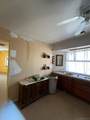 1055 Calle De Amistad - Photo 19