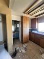 1055 Calle De Amistad - Photo 2