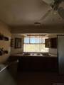 1055 Calle De Amistad - Photo 20