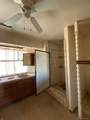 1055 Calle De Amistad - Photo 21