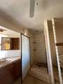 1055 Calle De Amistad - Photo 22