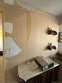 1055 Calle De Amistad - Photo 23