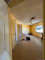 1055 Calle De Amistad - Photo 24