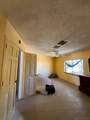 1055 Calle De Amistad - Photo 25