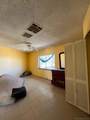 1055 Calle De Amistad - Photo 26