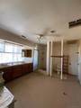 1055 Calle De Amistad - Photo 27