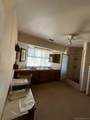 1055 Calle De Amistad - Photo 28