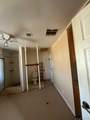1055 Calle De Amistad - Photo 29