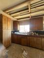 1055 Calle De Amistad - Photo 3