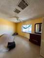1055 Calle De Amistad - Photo 30