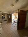 1055 Calle De Amistad - Photo 31