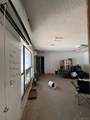 1055 Calle De Amistad - Photo 32