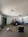1055 Calle De Amistad - Photo 33