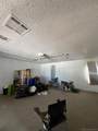 1055 Calle De Amistad - Photo 34