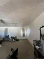 1055 Calle De Amistad - Photo 35