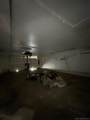 1055 Calle De Amistad - Photo 36