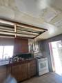 1055 Calle De Amistad - Photo 4