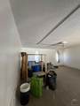 1055 Calle De Amistad - Photo 40