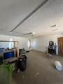 1055 Calle De Amistad - Photo 41