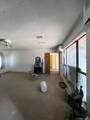 1055 Calle De Amistad - Photo 42