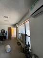 1055 Calle De Amistad - Photo 43
