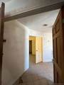 1055 Calle De Amistad - Photo 44