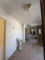 1055 Calle De Amistad - Photo 45