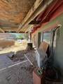 1055 Calle De Amistad - Photo 46
