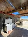 1055 Calle De Amistad - Photo 47
