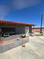 1055 Calle De Amistad - Photo 48